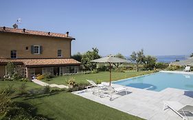 Ca Muretta Relais
